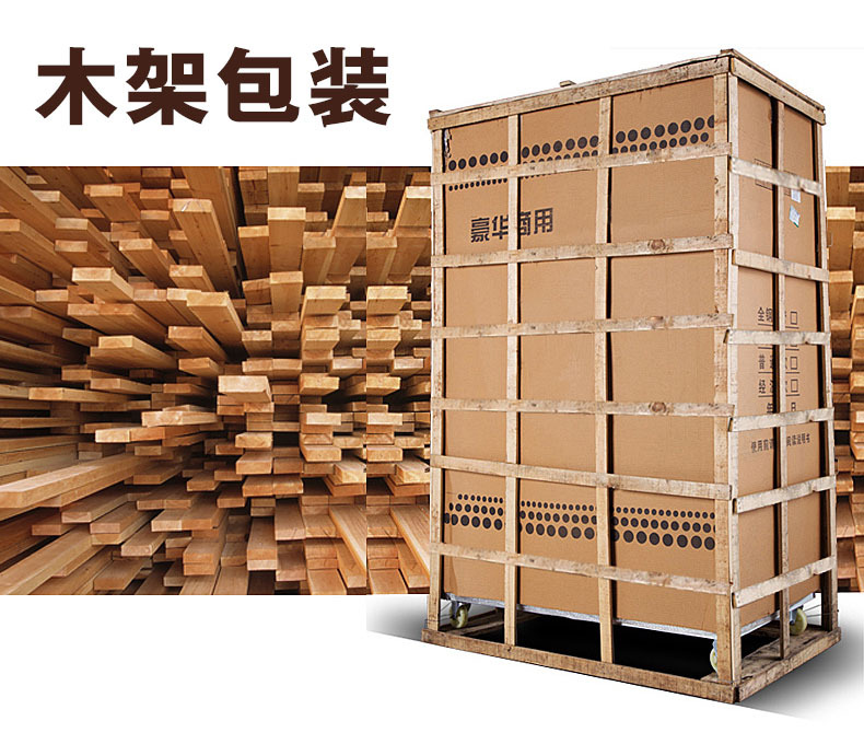 紫外线光固机_供应UV机UV烘干炉紫外线光固机UV油固化机1