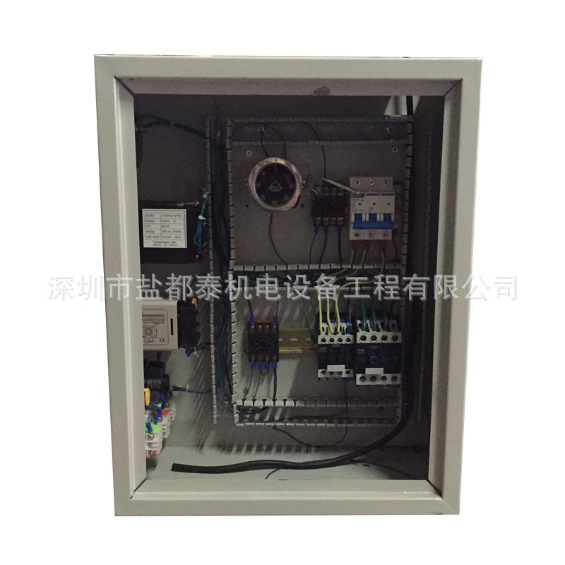 工业烤箱_恒温工业东莞不锈钢台式大型小型定制高温精密烤箱