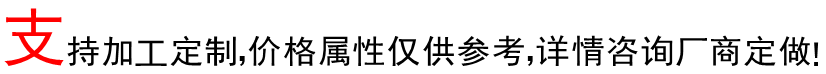 工业烤箱_东莞电热设备杂粮工业烤箱大型食品加工厂专用工业