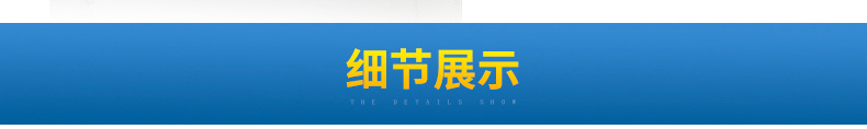 工业烤箱_广东不锈钢恒温烘烤箱大型商用烘烤炉工业电镀