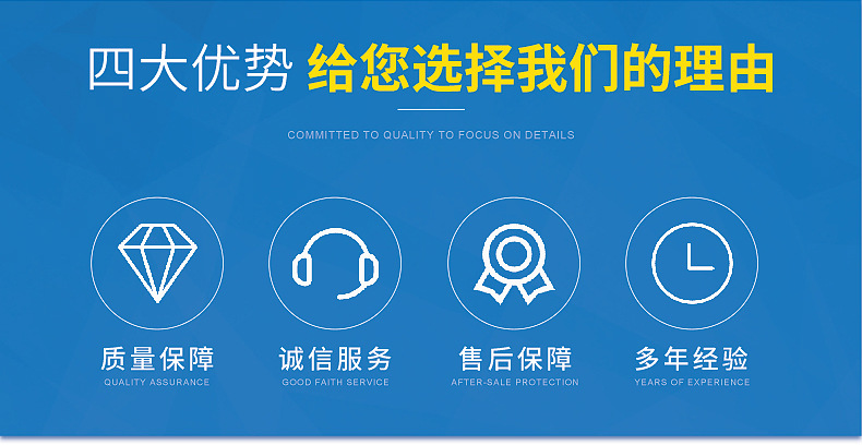 烘干隧道烤炉_批量供应烘干隧道烤炉uv固化机uvuv批发