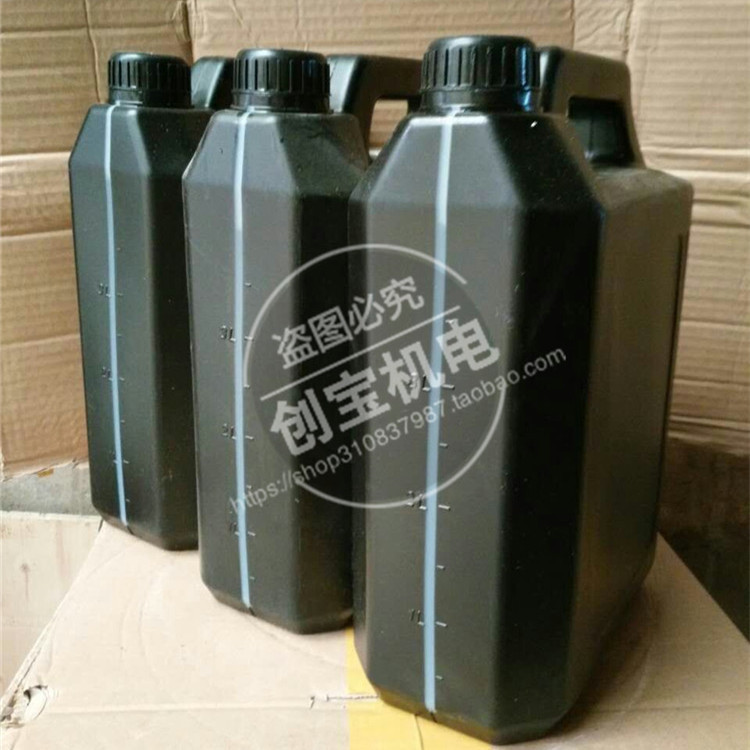 光固化机_手提式uv机小型uv固化机uv手提式uv涂装胶水光油固化