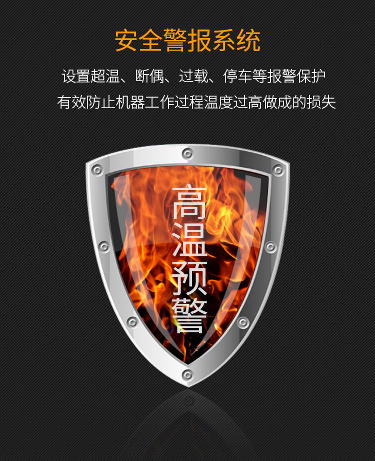 流水线烘箱_非标定制隧道炉流水线烘箱烘烤工业隧道炉基板烤箱