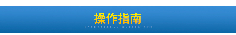 工业烤箱_广东不锈钢恒温烘烤箱大型商用烘烤炉工业电镀