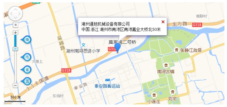 硅酸钙板uv固化机_厂家uv干燥固化机热销供应紫外线硅酸钙板uv固化机