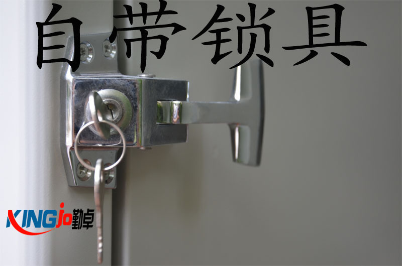 工业烤箱_高温箱高温烤箱高低温箱精密工业