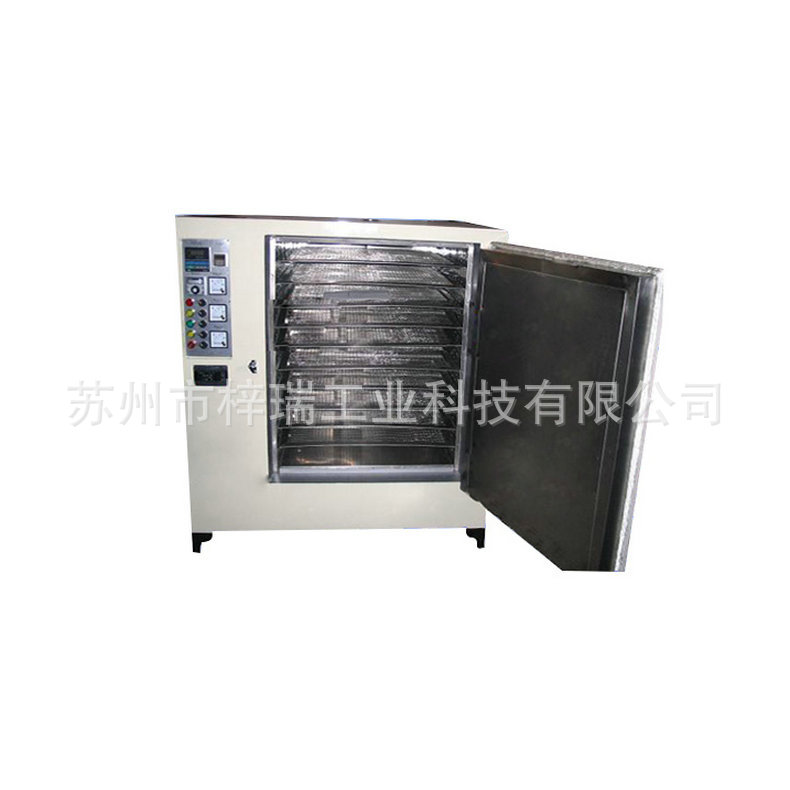 高温隧道炉_推荐陶瓷隧道炉红外线隧道炉双用高温
