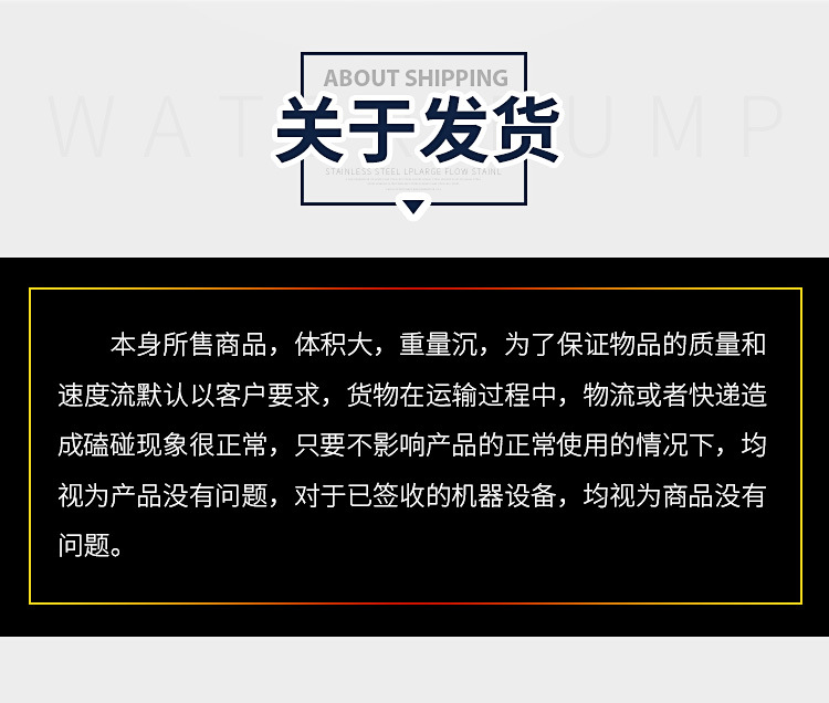 高温隧道炉_光明专业生产隧道炉红外线烘干隧道炉高温工业
