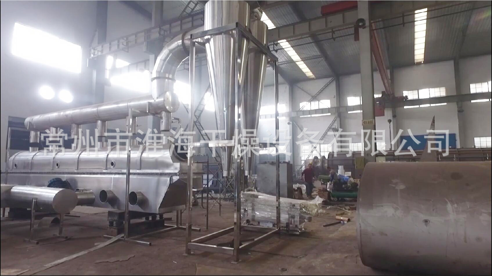 热风循环烘箱_工业高温烤箱热风循环烘箱热风化工厂工业