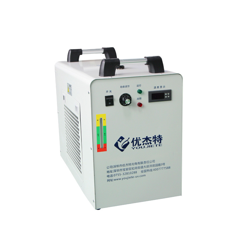 印刷uv固化灯_标签印刷uv固化灯覆膜胶印油墨紫外线冷光源uvled固化灯