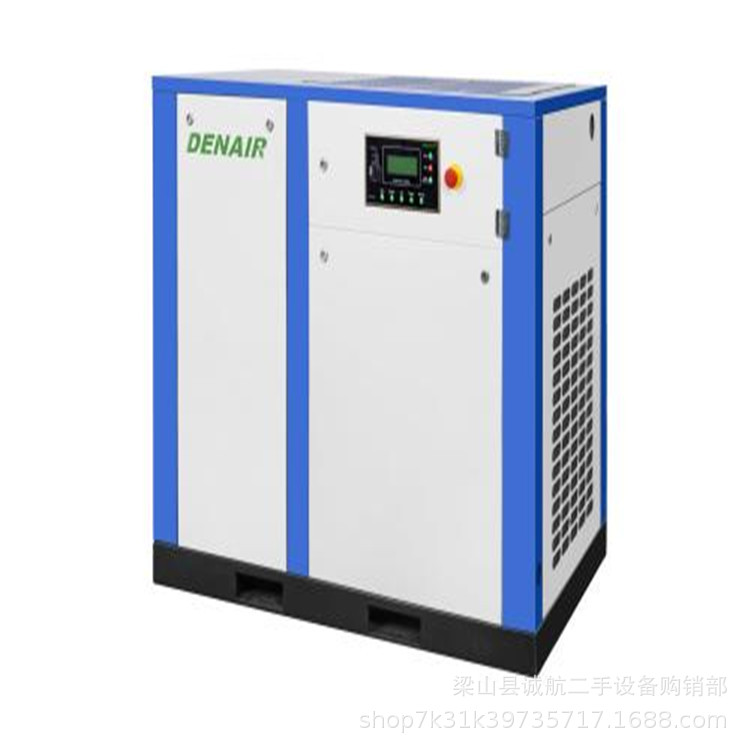 热风循环烘箱_出售热风循环烘箱二手电加热热风循环22车