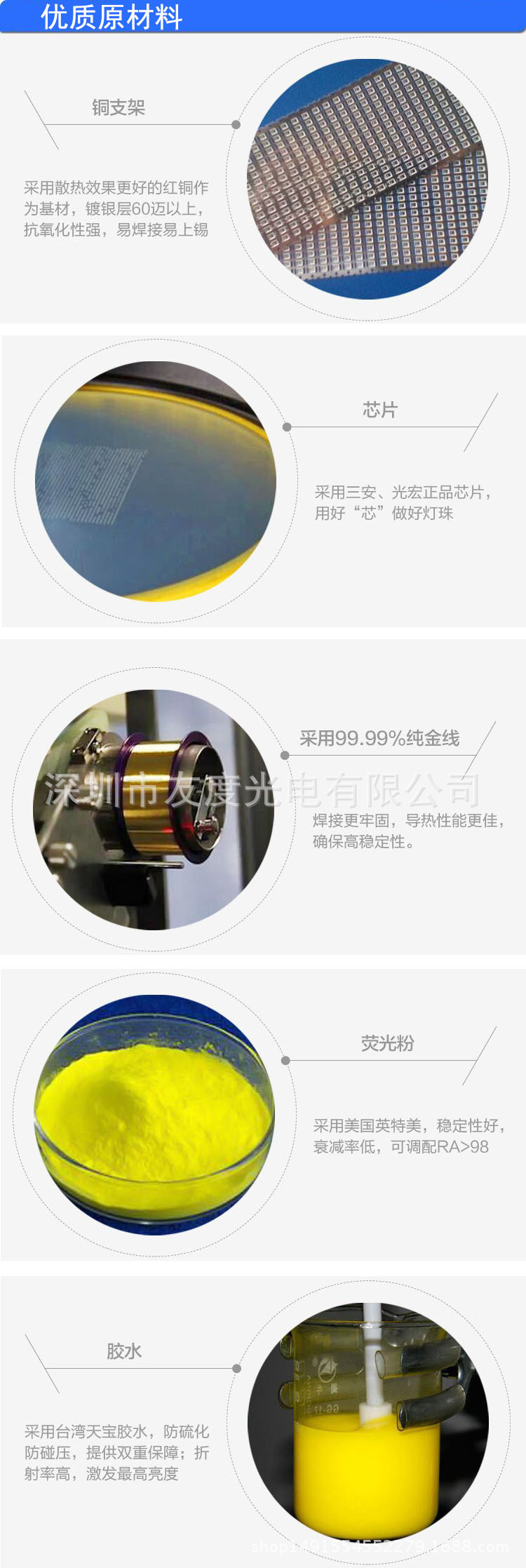 紫光led_2835紫光led360深紫验钞机灯珠透镜球头
