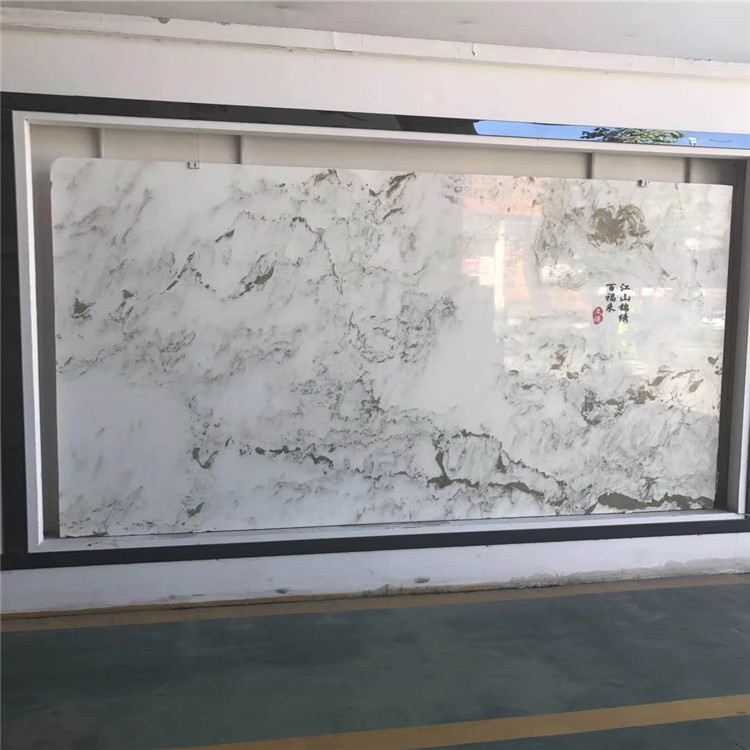 uv涂装设备_UV涂装设备uv淋涂机瓷砖高光硬膜涂布固化机
