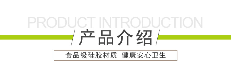 耐高温铁氟龙网带_厂家耐高温铁氟龙网带网格网带特氟龙铁氟龙