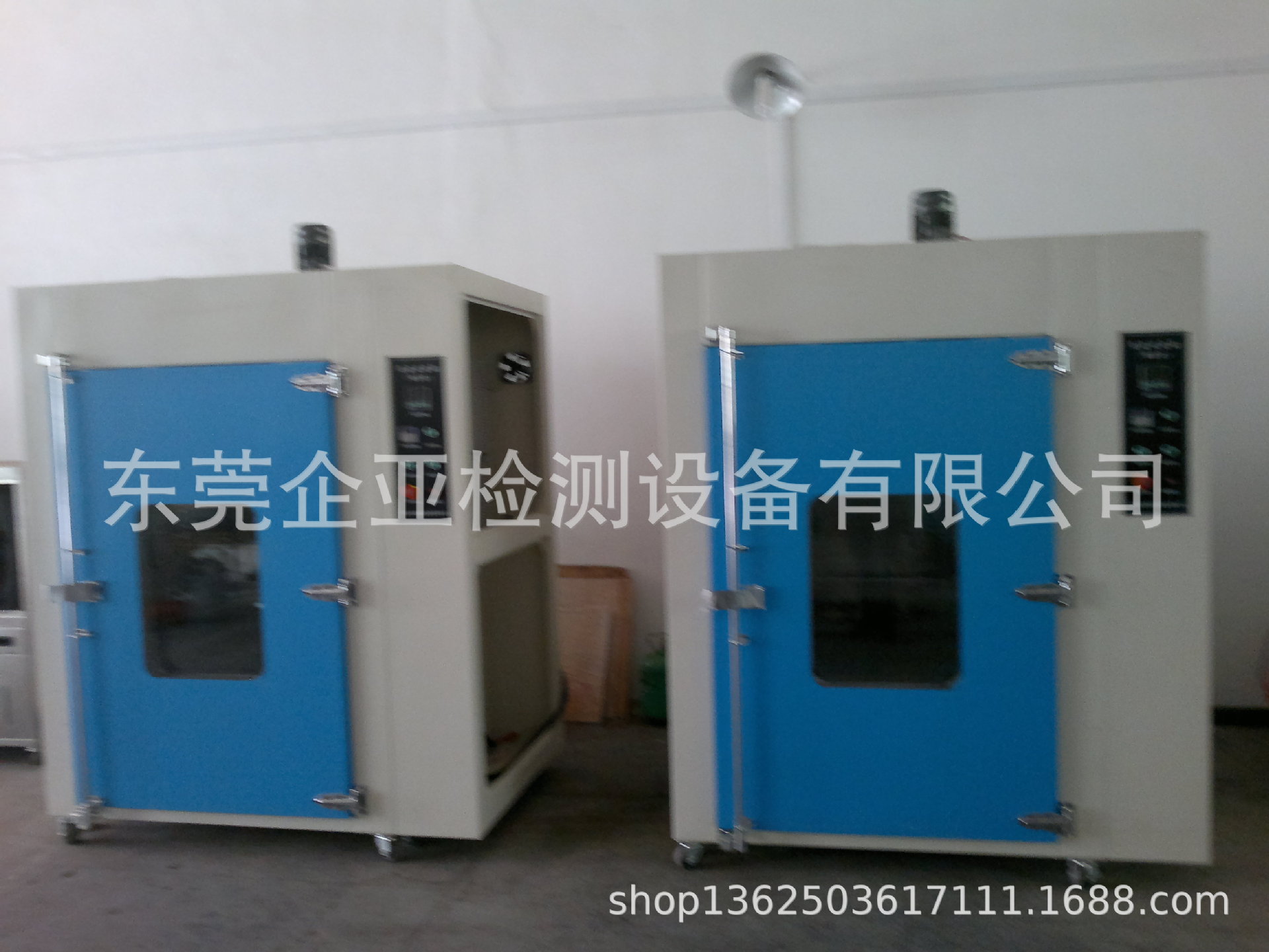 工业烤箱_工业烤箱300度高温烤箱无尘无尘工业东莞工业