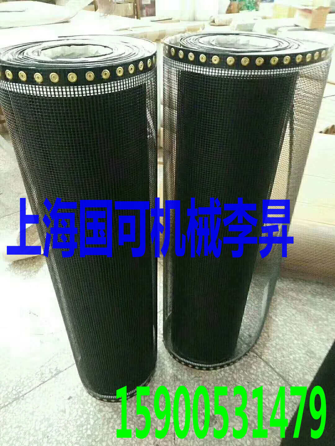 铁氟龙网带_铁氟龙耐高温网带||特氟龙防火阻燃网带