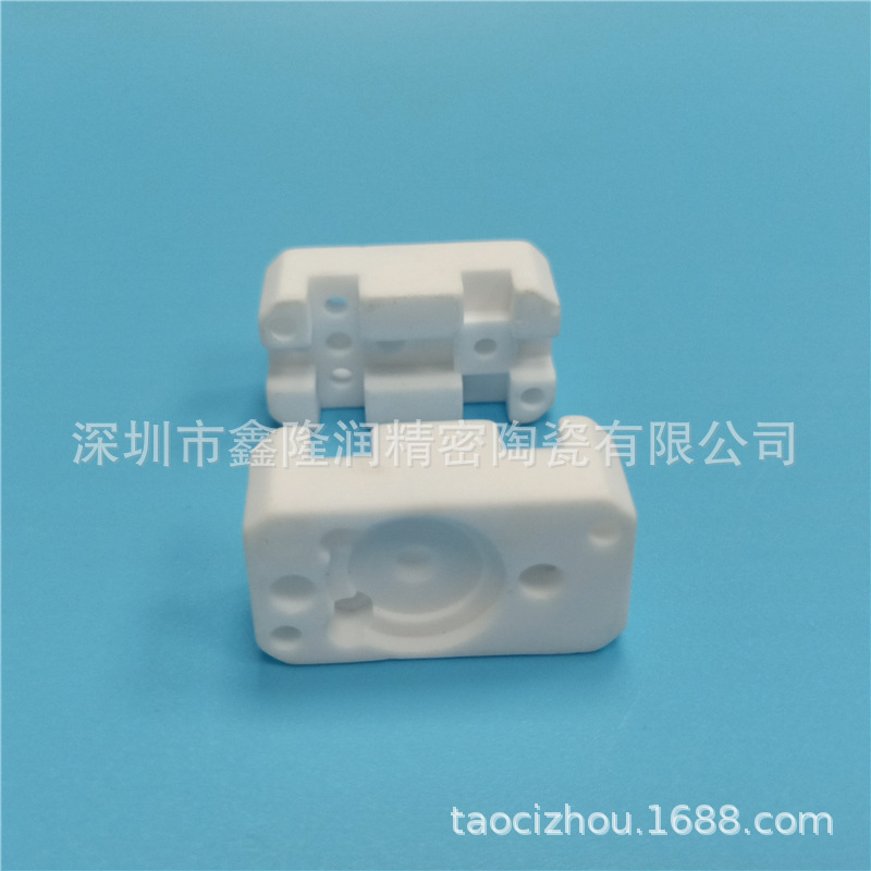 耐高温汞灯陶瓷座_供应耐高温汞灯陶瓷座,卤素灯陶瓷座,uv灯,量大从优