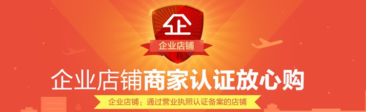 传送带桌面式UV光固化机台式uv胶隧道炉紫外线烘干UV烤灯光固化机