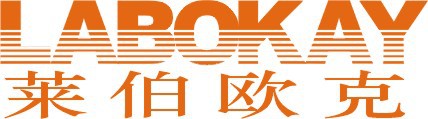 检测设备_uv紫外线杀菌机消毒杀菌炉小型杀菌检测设备紫外线杀菌厂家