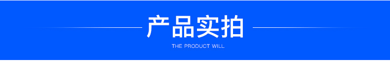 热风循环烘箱_循环抽屉式烘箱恒温干燥箱ct-c型热风循环