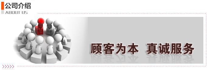 热风循环干燥箱_现货大型烘箱热风循环干燥箱双门立式电热工业售后服务