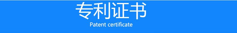 热风循环烘箱_工业高温烤箱热风循环烘箱热风化工厂工业