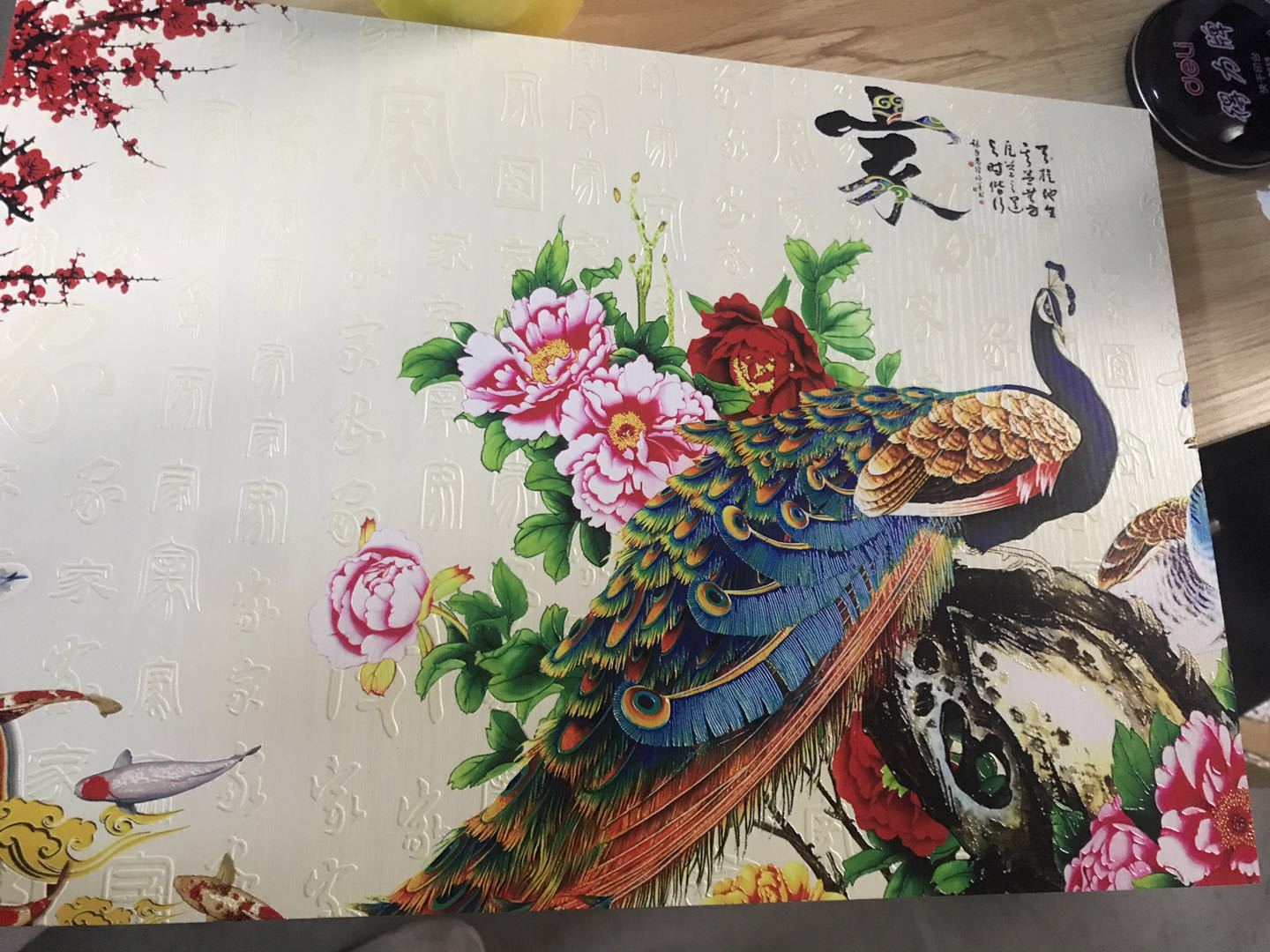 油墨烘干机_台式uv大功率红外线光固烘干机胶油墨烘干机新品