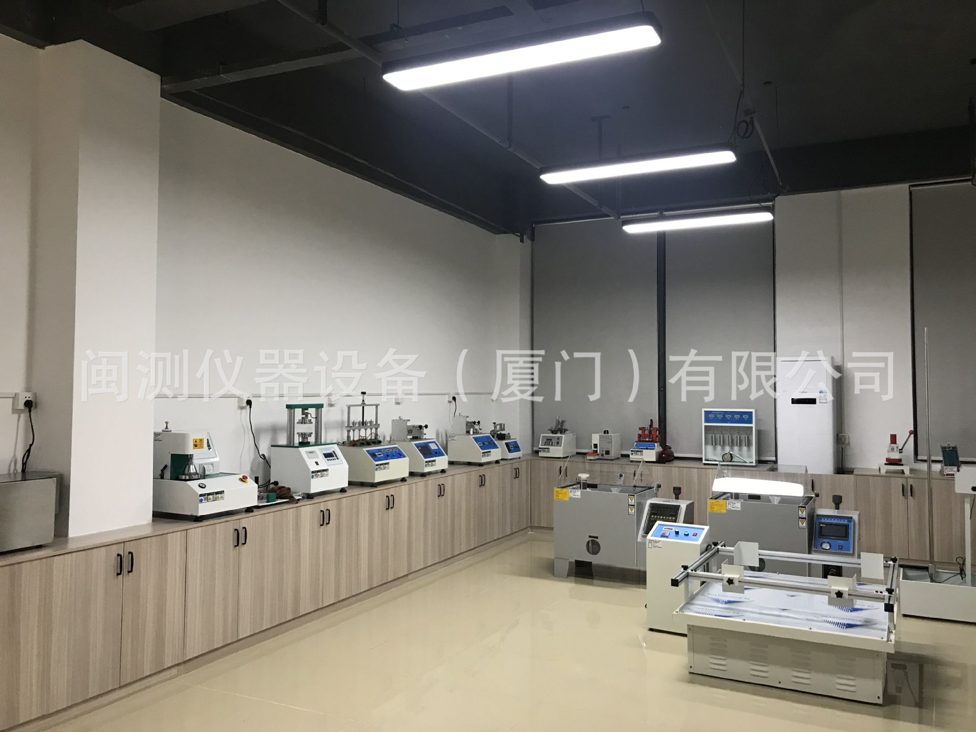 紫外线能量测试仪_紫外线能量测试仪替代进口uv能量计eit耐高温紫外能量仪