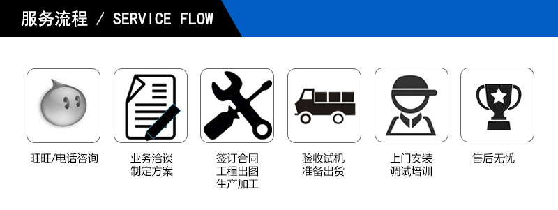 红外线隧道炉_厂家专业生产订制红外线隧道炉烘干线隧道炉
