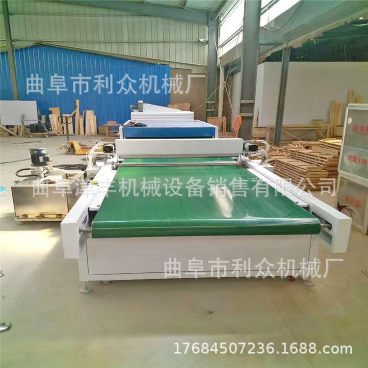 瓷砖上油淋涂机_烤漆板淋涂机小小型uv瓷砖上油淋涂机河北淋涂机厂