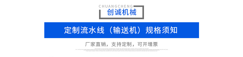 恒温鼓风干燥箱_双门高温烤炉恒温电烤箱大型双门工业恒温鼓风