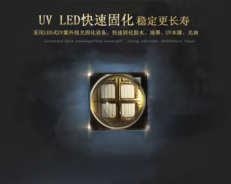 印刷设备_uv光固机uv油墨光油led丝网leduv光固化