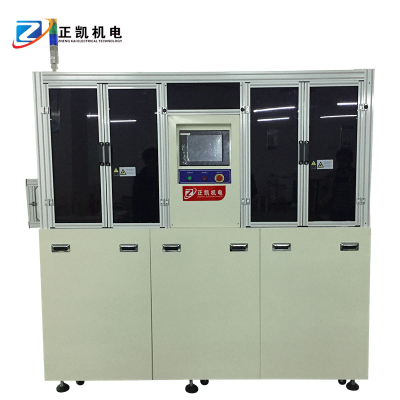 固化烘干箱_专业生产供应leduv固化机全后产品电子产品