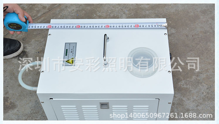 平板印刷机_油墨uvled固化机平板印刷机固化灯uvled油墨固化