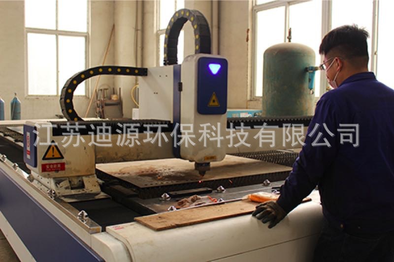 热风循环烘箱_厂家直销加热箱工业烤炉热风循环电热