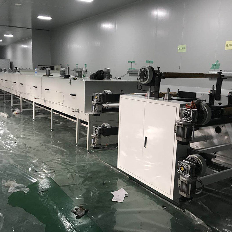 加热炉高温烘道_隧道式加热炉高温烘道隧道炉厂家直销品质保障