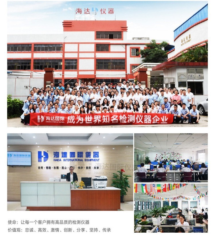 热风循环烘箱_热风循环烘箱小型实验室工业烤箱批发价格