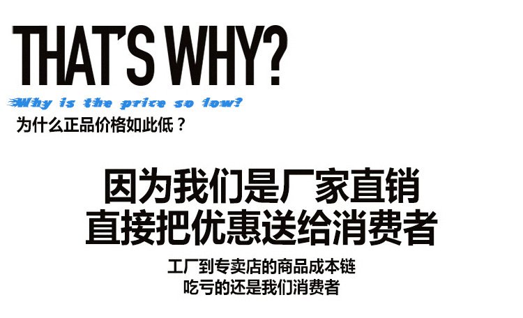 油墨固化机_浙江涛兴uv机皱纹uv光固机uv雪花油墨冰花油墨