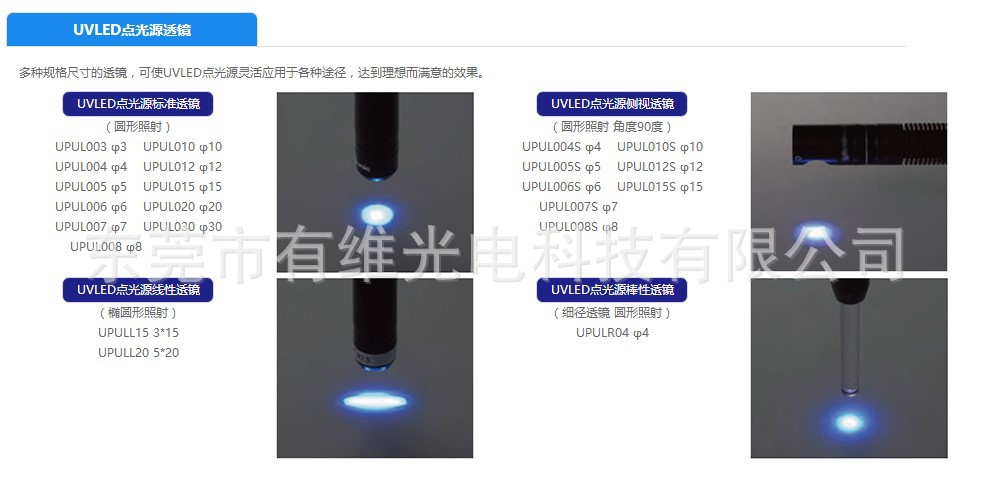 光纤uvled点光源固化机_深圳uvled点光源固化机电子烟uv胶水手机双摄模组