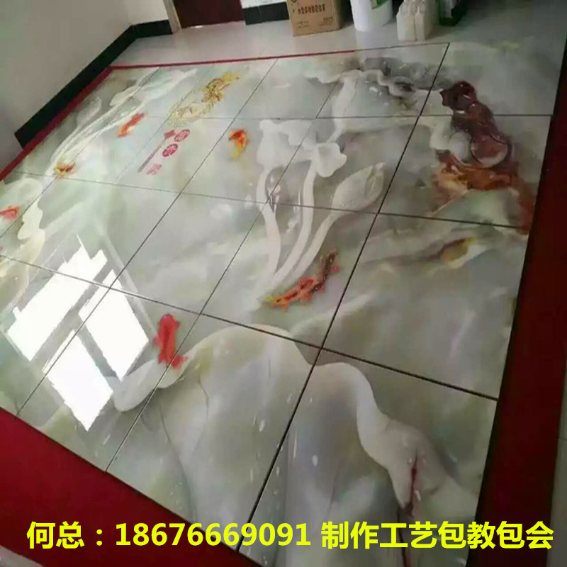 8799563247_396706637.jpg