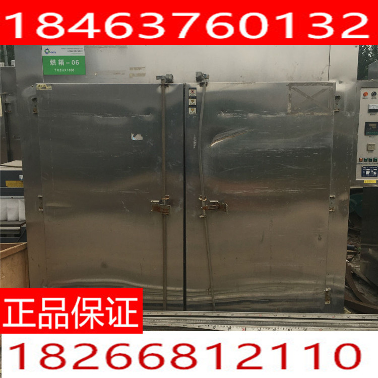 二手工业烤箱_供应二手工业烤箱烘烤箱全新现货烤箱