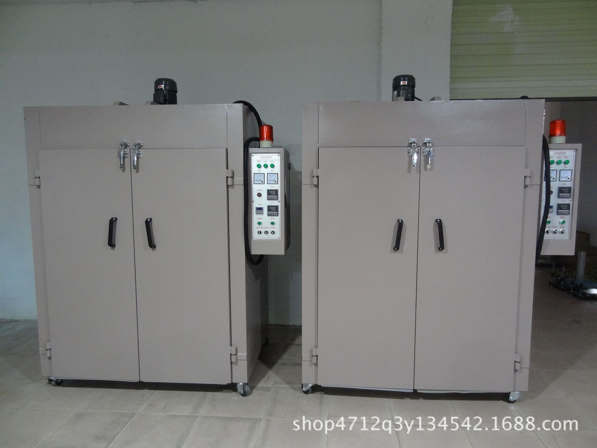 006300.JPG