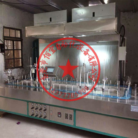 自动喷涂机_多功能uv喷涂机uv烘烤固化炉uv底面自动