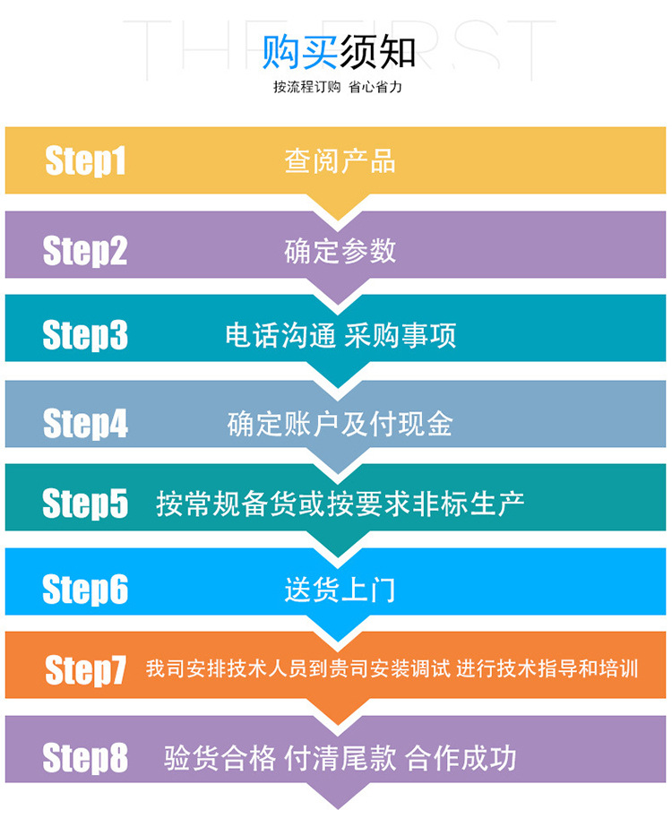 厂家直供电热鼓风干燥箱恒温干燥烘箱实验室工业商用烤箱老化箱