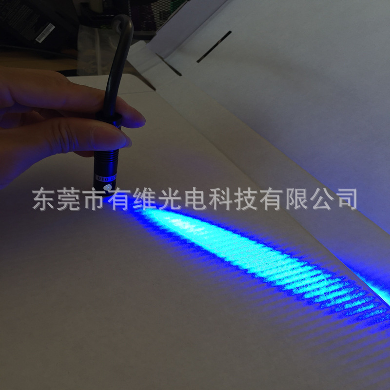 光纤uvled点光源固化机_深圳uvled点光源固化机电子烟uv胶水手机双摄模组