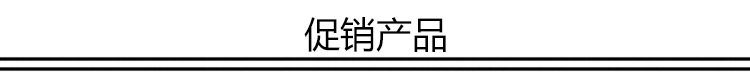 工业烤箱_精密高温工业烤箱大型五金不锈钢高温