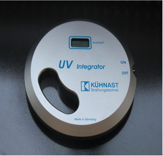 uv-bikesu140焦耳计_UV-BIKESU150UV能量计UV-BIKESU140焦耳计UV-365A强度计