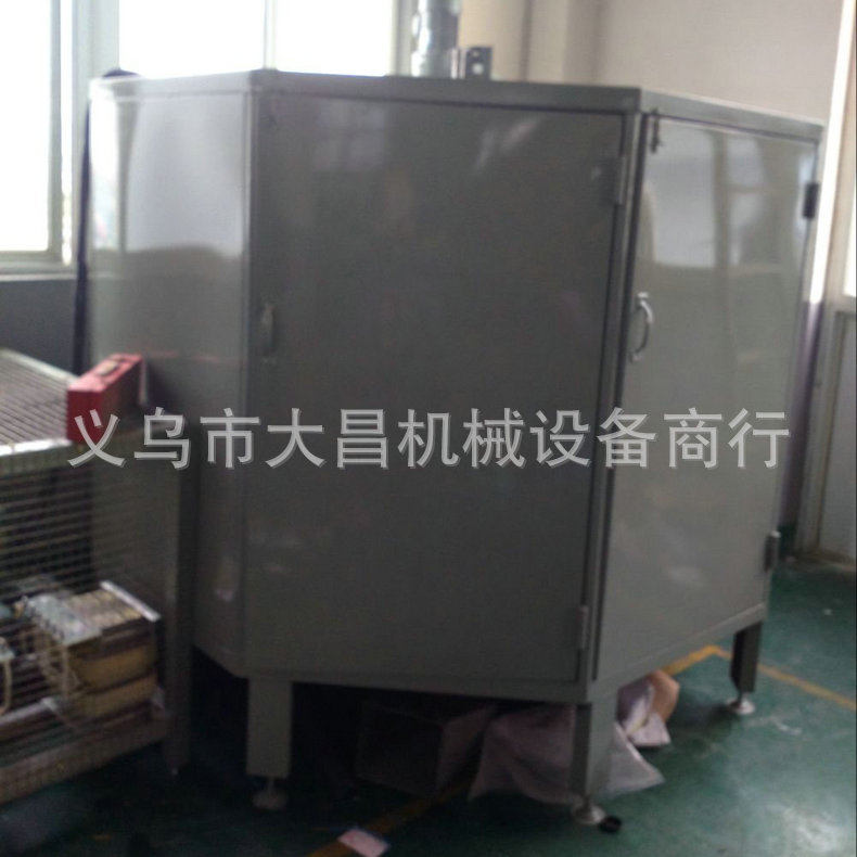 冷光源uv光固机_专业供应LED冷光源UV光固机UV胶水光固机