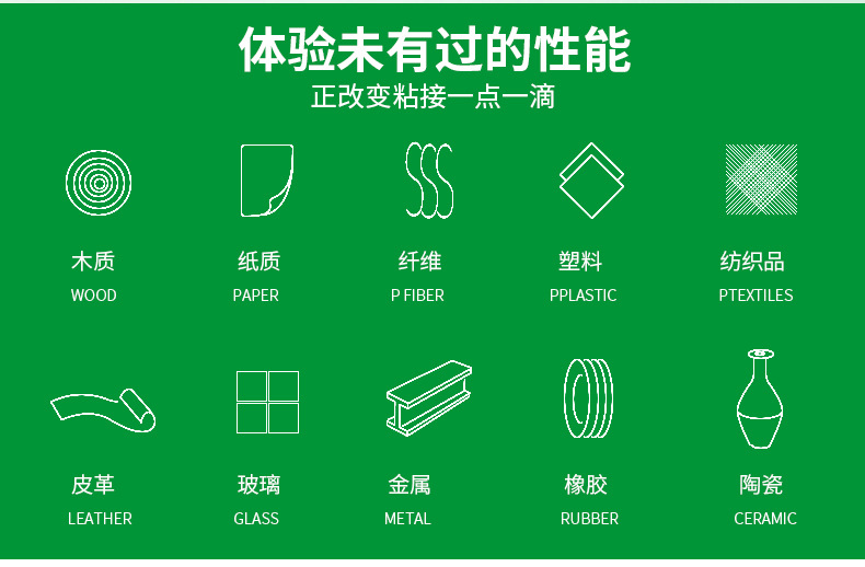 固化炉_紫外线uv胶水固化机设备uv固化炉led隧道支持定制