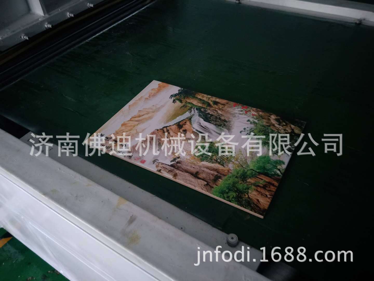 uv紫外光固化机_ uv光固机uv紫外光固化机uvuv光油厂家直销